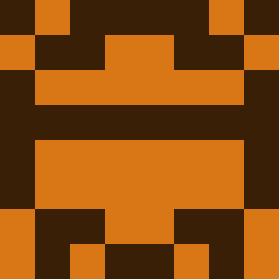 hecom portrait