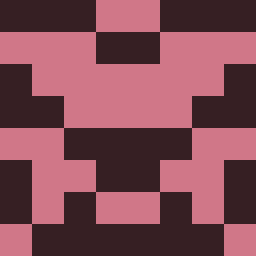 Codegassx portrait