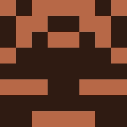 TryMe portrait