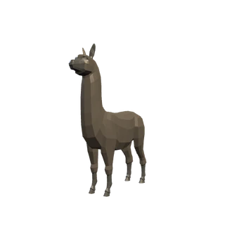 Moor Ram