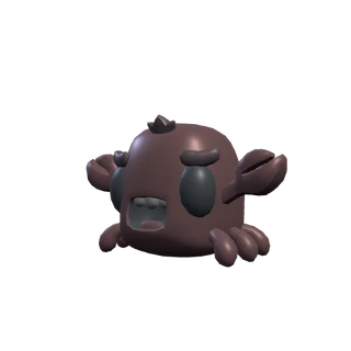 Shoal Scuttler