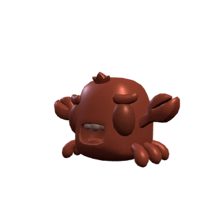 Tide Scuttler