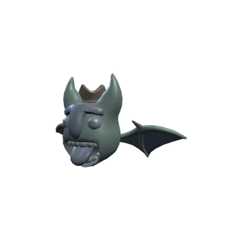 Shardlord Kazzix