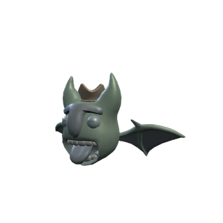 Gale Wisp