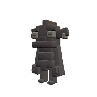 Downs Bandit