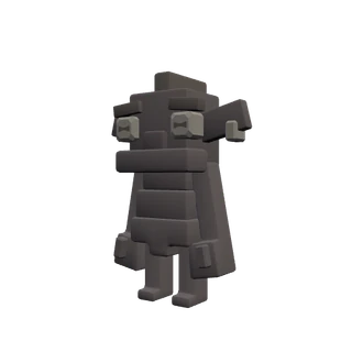 Willow Sprite