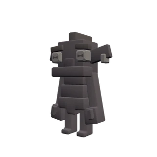 Fen Sprite