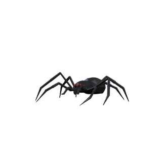 Mirefen Widow