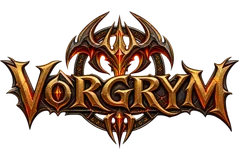 World of Vorgrym